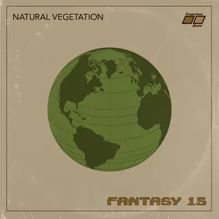 Natural Vegetation