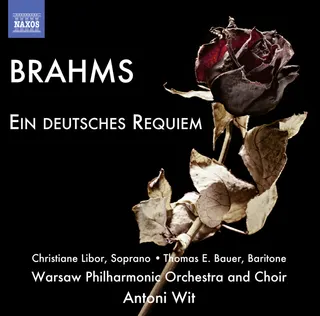 Warsaw Philharmonic Choir