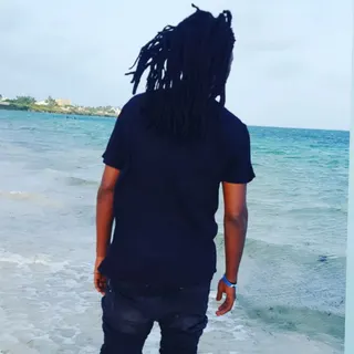 Jamal Wasswa