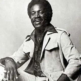 Jimmy Delphs