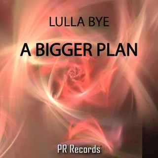 Lulla Bye