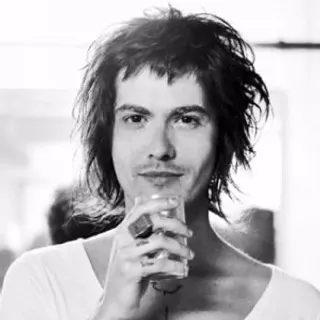 Filipe Catto