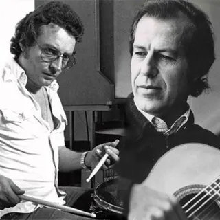 Braen & Raskovich