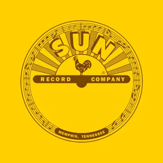 Sun Records