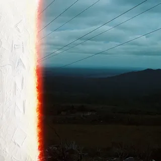 Luchii