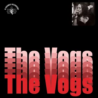 The Vogs
