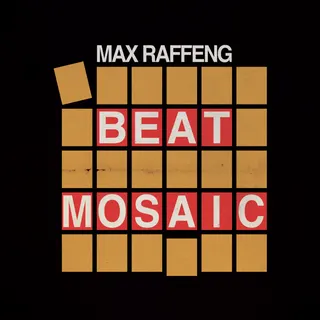 Max Raffeng