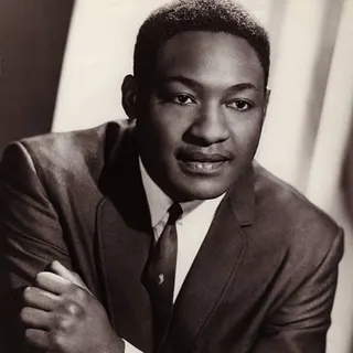 Roy C Hammond