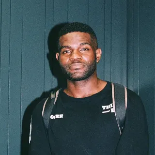 Naji