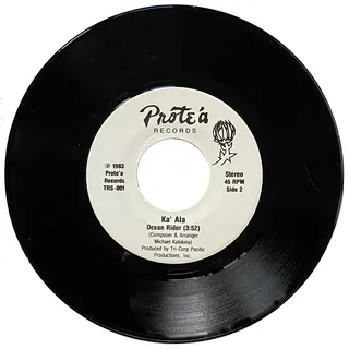 Ka'ala