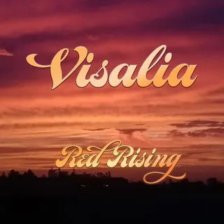 Visalia