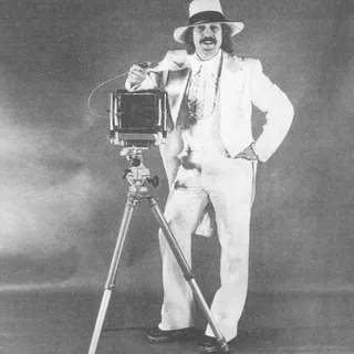 J.C. Stone