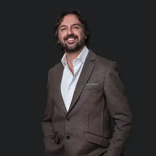 Antonio Nasca