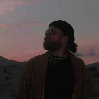 Carlos Juan