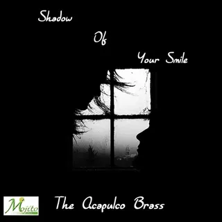 The Acapulco Brass