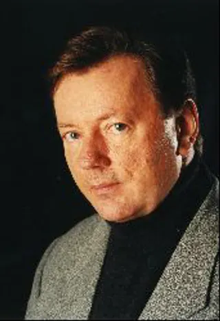 Marián Lapšanský