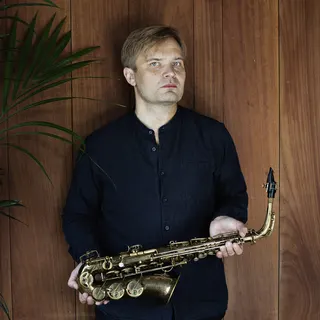 Mikko Innanen