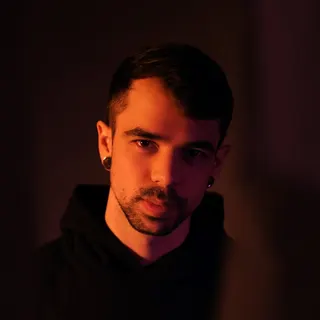 MVRE