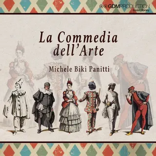 Michele Biki Panitti