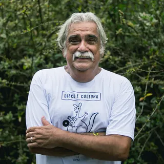 Ivan Conti