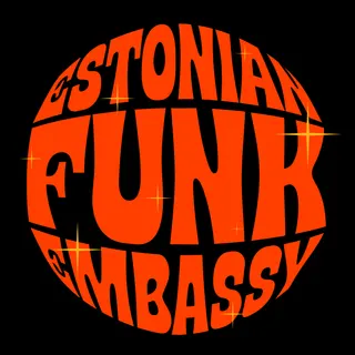 Funk Embassy Records