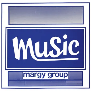 Margy Group
