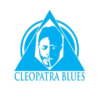 Cleopatra Blues