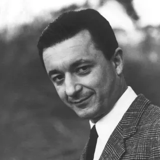 Piero Umiliani