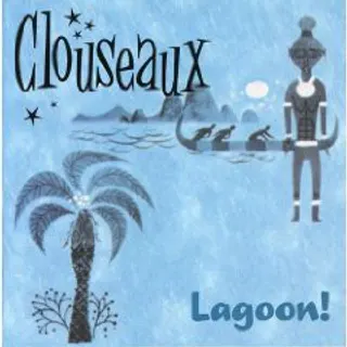 Clouseaux