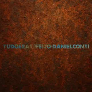 Daniel Conti