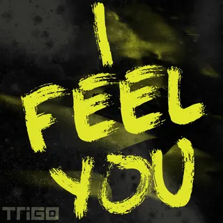 Trigo