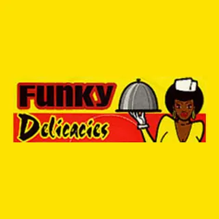 Funky Delicacies