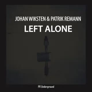 Johan Wiksten