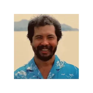 Steve Maii