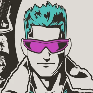 Midnight Driver