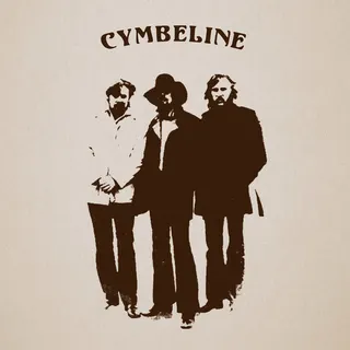 Cymbeline