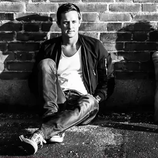 Martin Eriksson