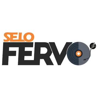 Fervo