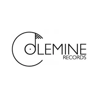 Colemine Records