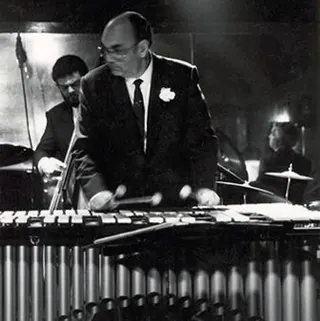 Franco Chiari