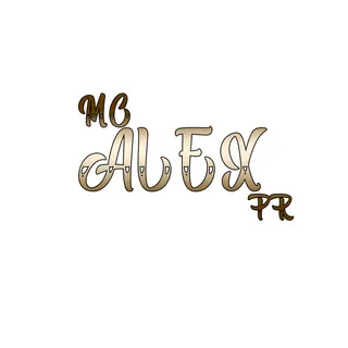 MC Alex PR
