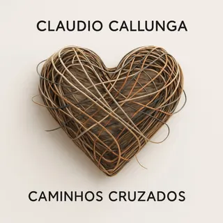 Claudio Callunga