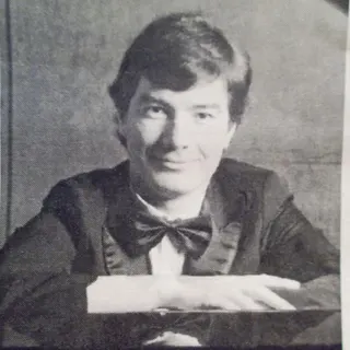 István Székely