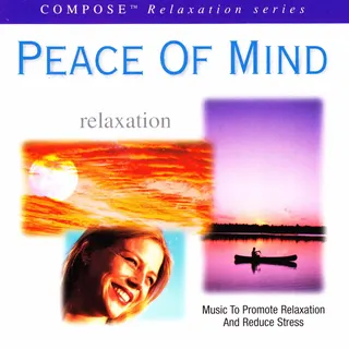 Warm Contentment
