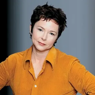 Margaret Smith