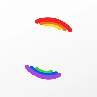 Really Simple Music