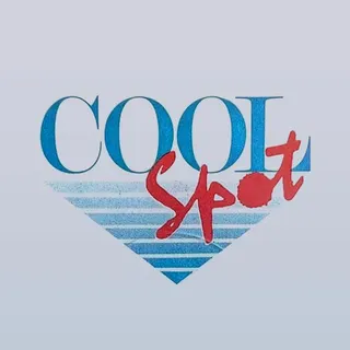 Cool Spot Music