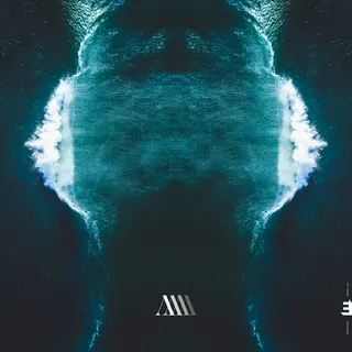 Arborium