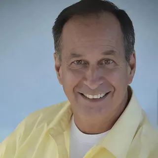 Mike Guido