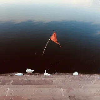 Portsmouth